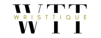 WRISTTIQUE