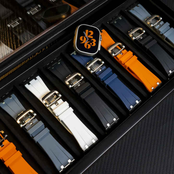 WRISTTIQUE