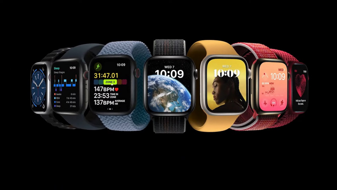 WRISTTIQUE
