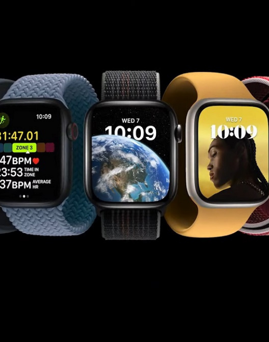 WRISTTIQUE