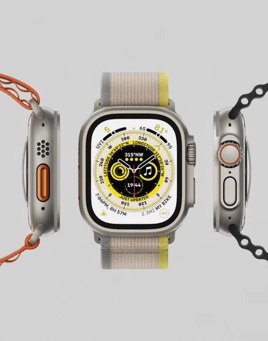 WRISTTIQUE