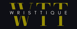 WRISTTIQUE
