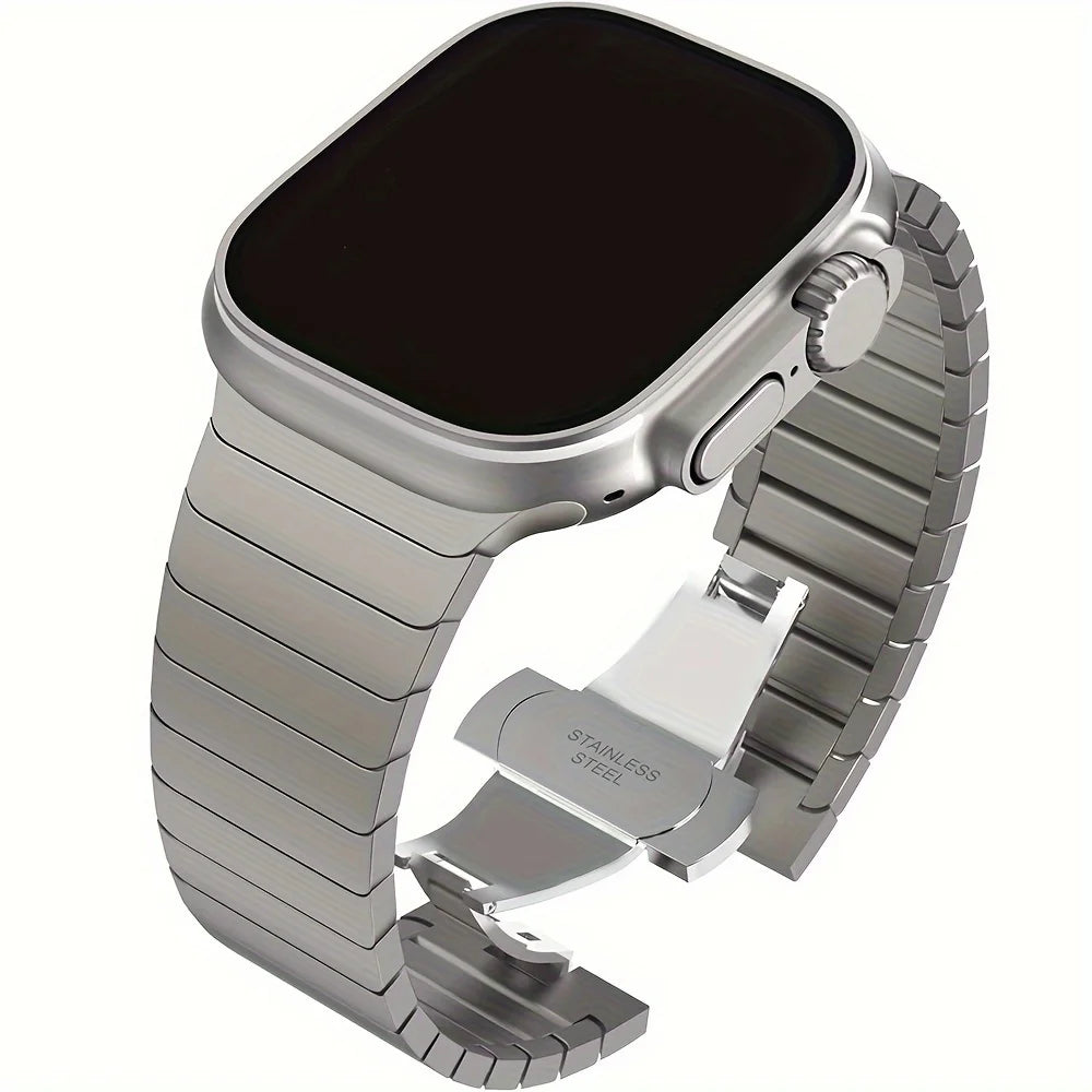 WRISTTIQUE