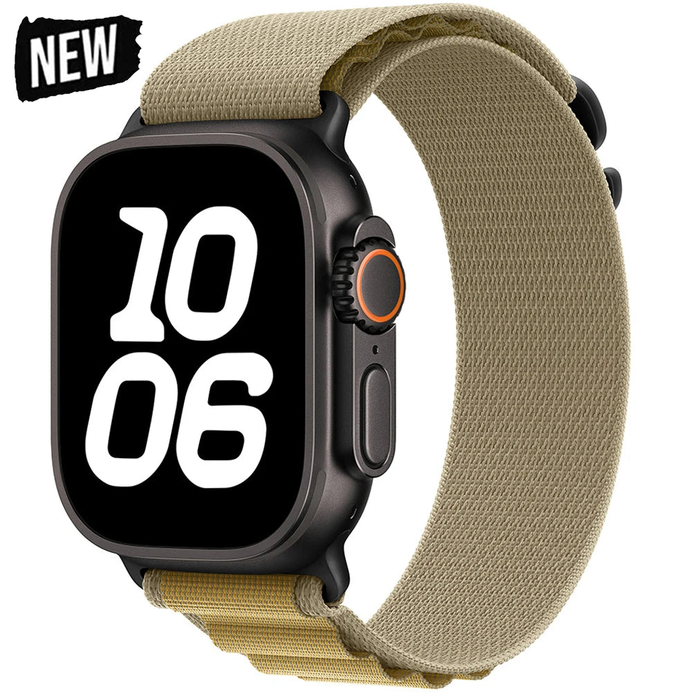 WRISTTIQUE