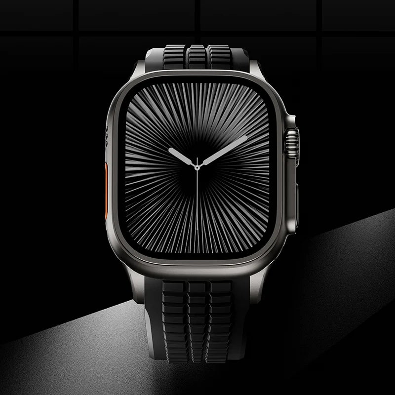 WRISTTIQUE