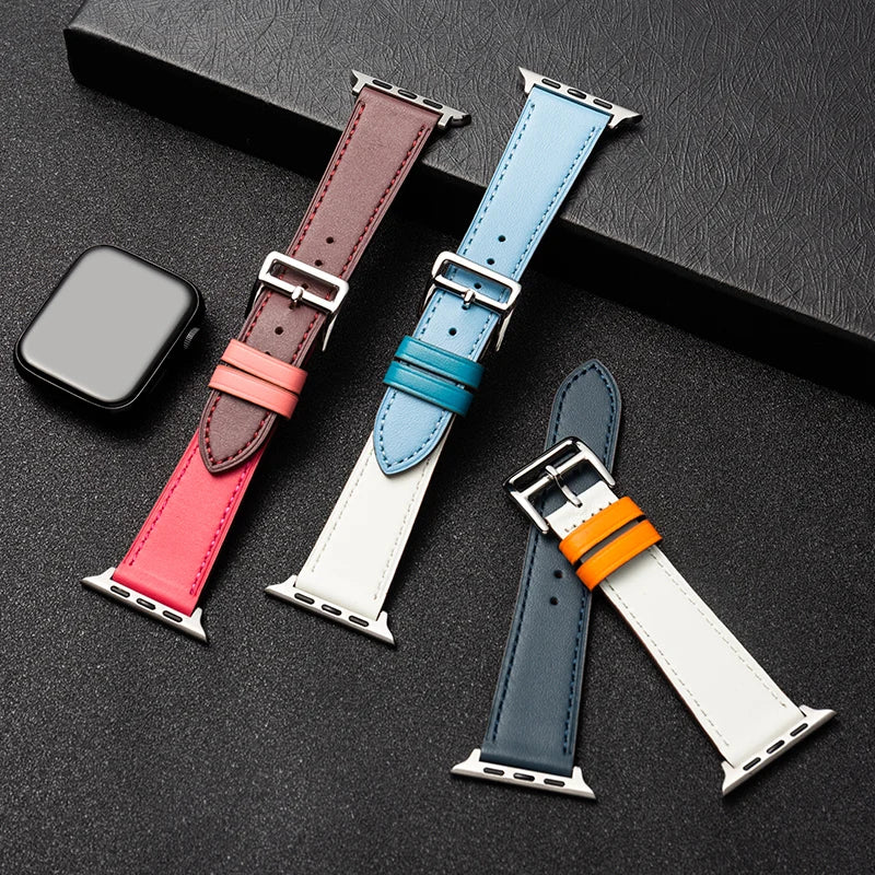 WRISTTIQUE