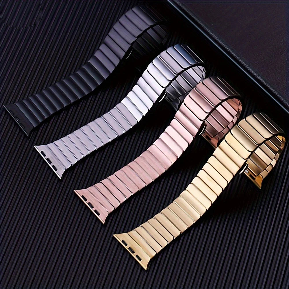 WRISTTIQUE