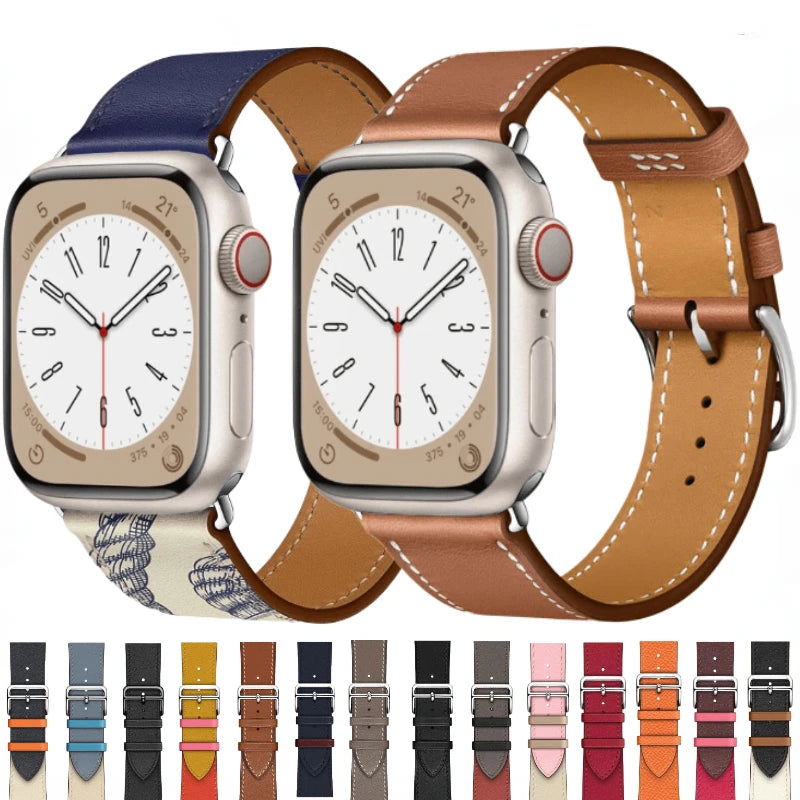 WRISTTIQUE