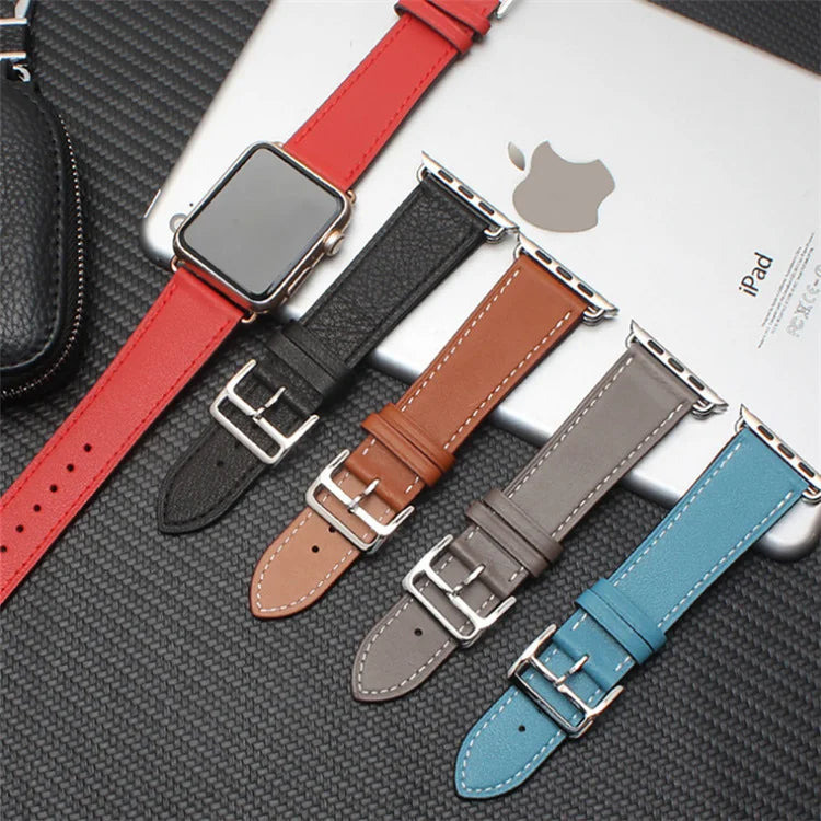 WRISTTIQUE