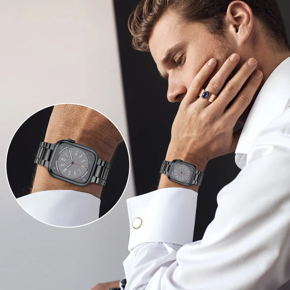 WRISTTIQUE