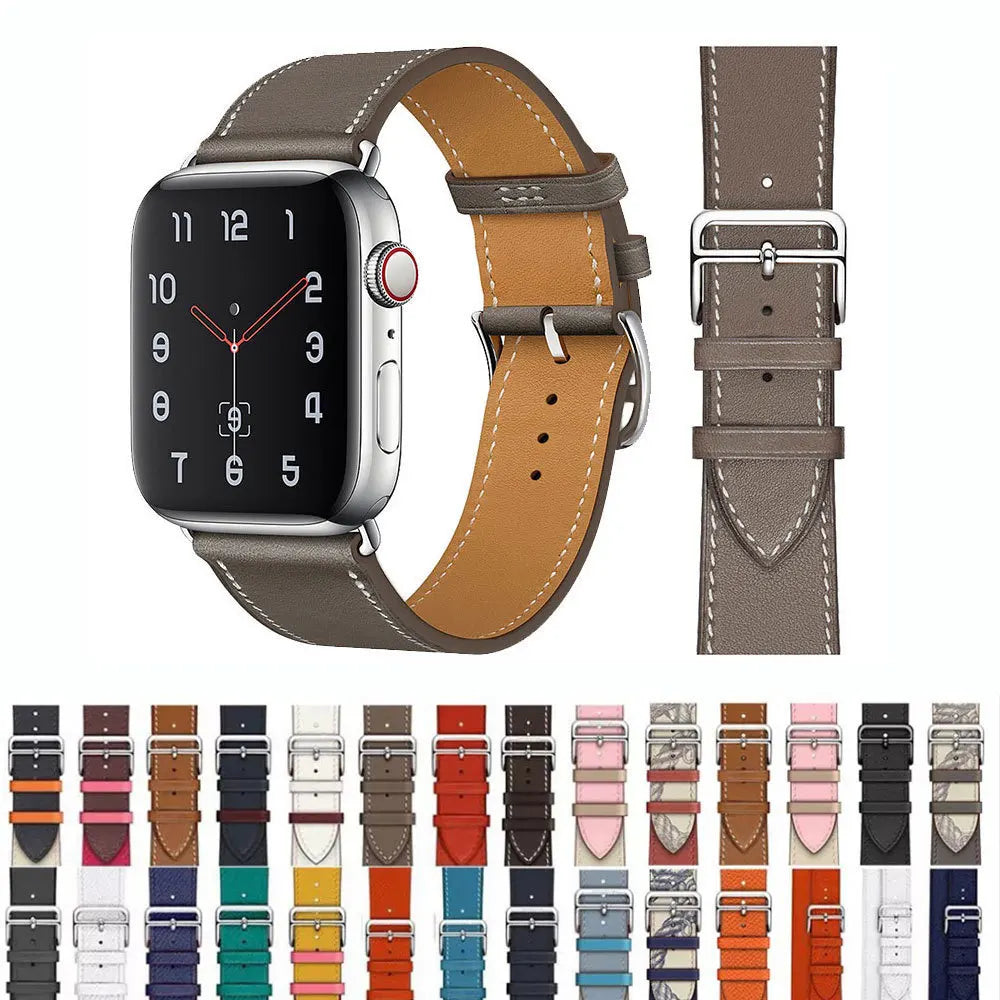 WRISTTIQUE