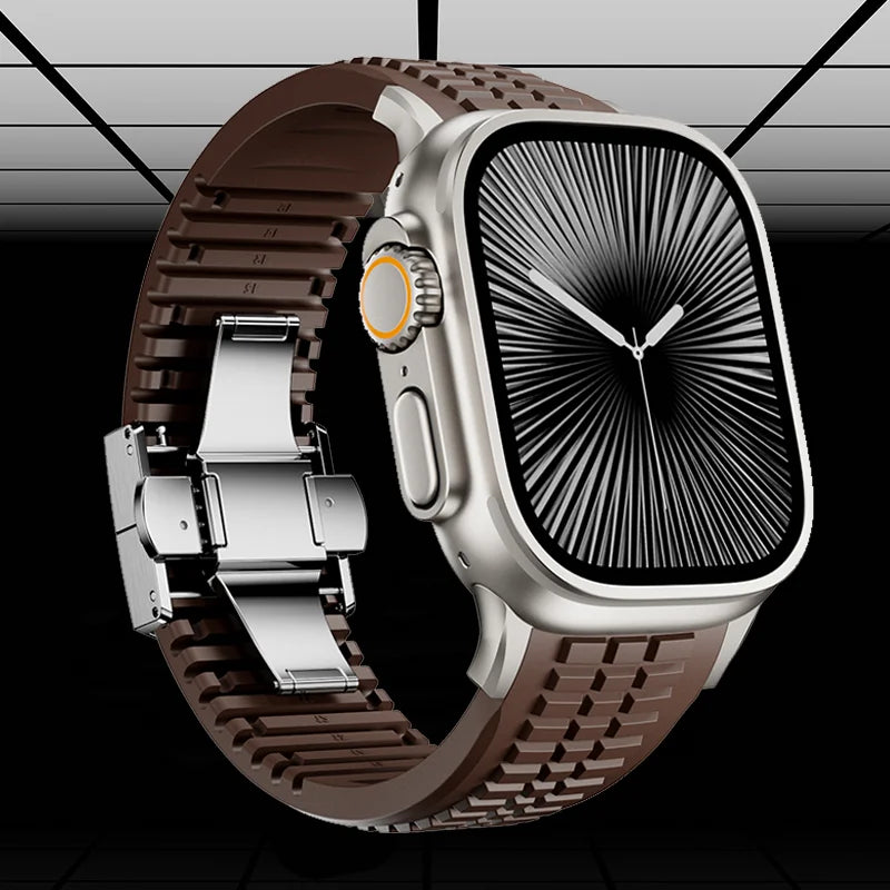 WRISTTIQUE