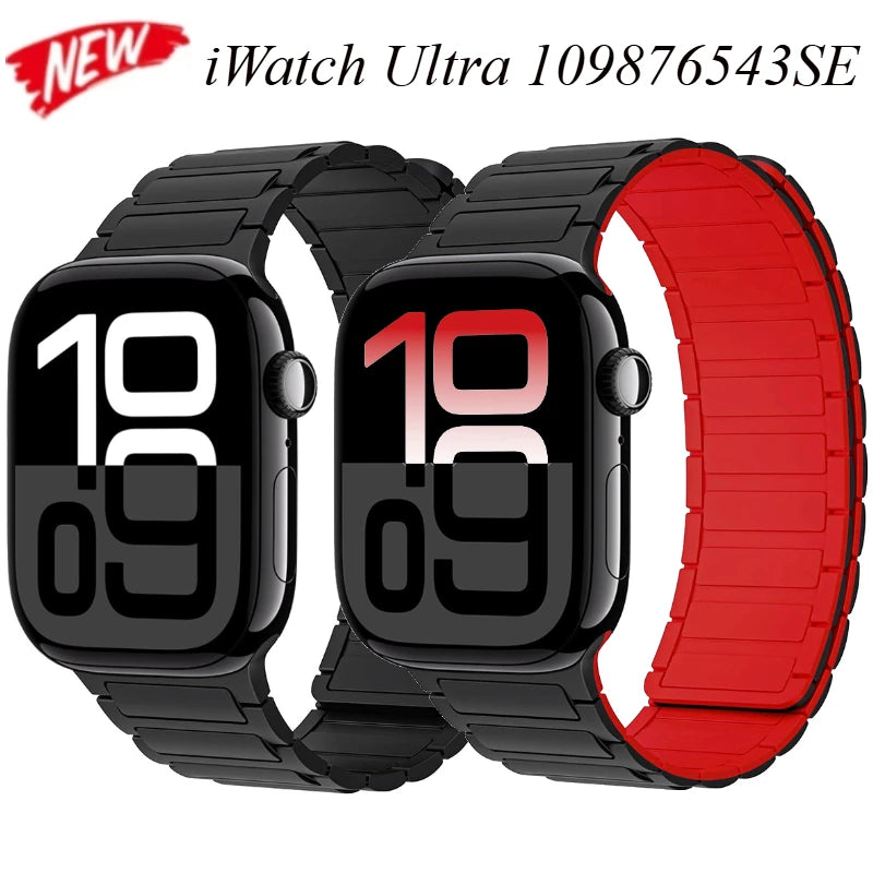 WRISTTIQUE