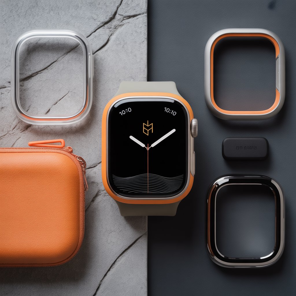 WRISTTIQUE